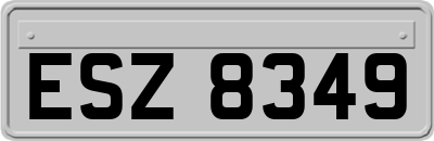 ESZ8349