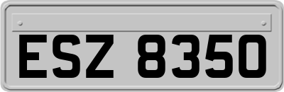 ESZ8350