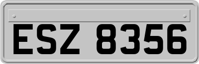 ESZ8356