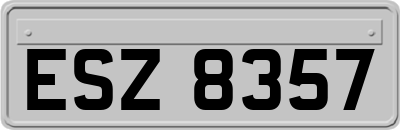 ESZ8357