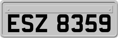 ESZ8359