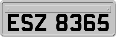 ESZ8365