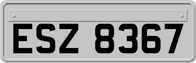 ESZ8367