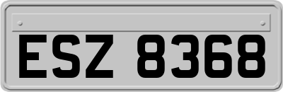 ESZ8368