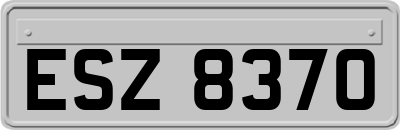 ESZ8370
