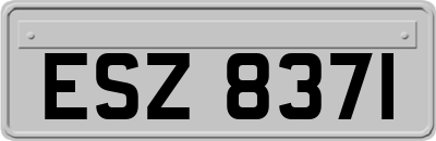 ESZ8371