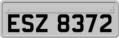 ESZ8372