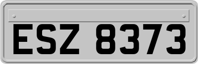 ESZ8373