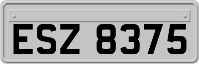 ESZ8375