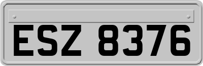 ESZ8376