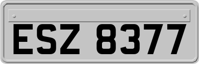 ESZ8377