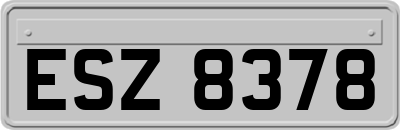 ESZ8378
