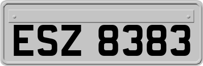 ESZ8383