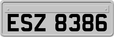 ESZ8386