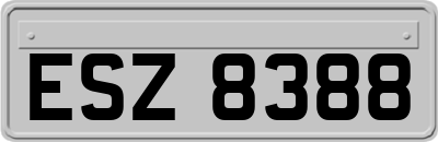 ESZ8388