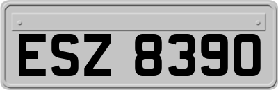 ESZ8390