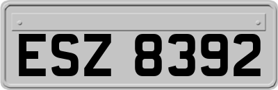 ESZ8392