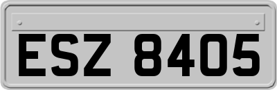 ESZ8405