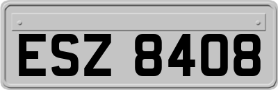 ESZ8408