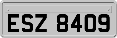 ESZ8409