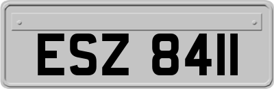 ESZ8411