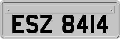 ESZ8414