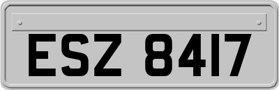 ESZ8417