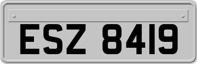 ESZ8419