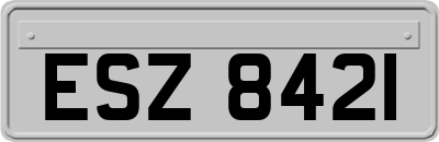 ESZ8421