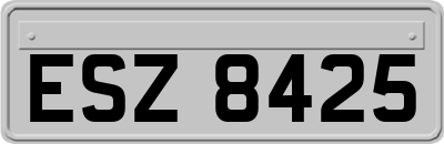 ESZ8425