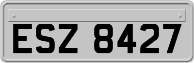 ESZ8427