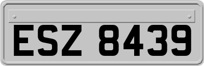 ESZ8439