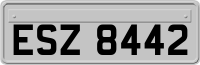 ESZ8442