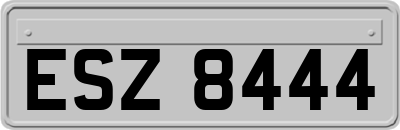 ESZ8444