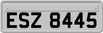 ESZ8445