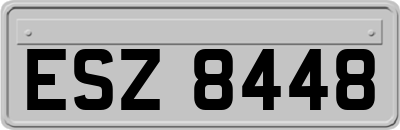 ESZ8448