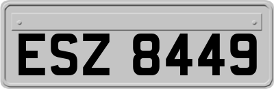 ESZ8449