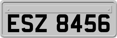 ESZ8456