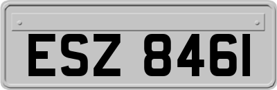 ESZ8461