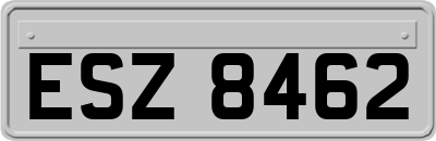 ESZ8462
