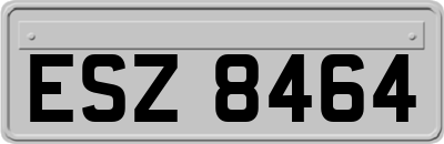 ESZ8464
