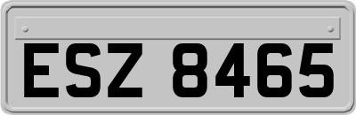 ESZ8465