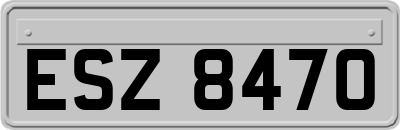 ESZ8470