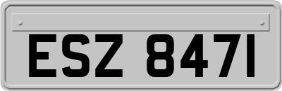 ESZ8471