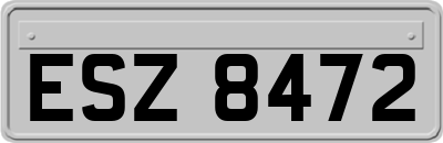ESZ8472