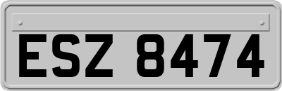 ESZ8474