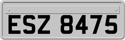 ESZ8475