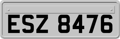 ESZ8476