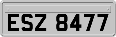 ESZ8477