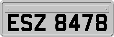 ESZ8478